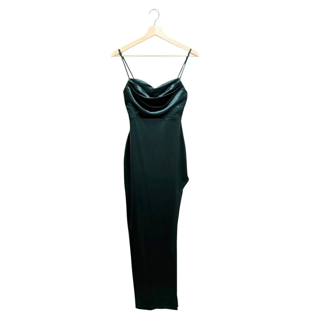 Windsor nwt hunter